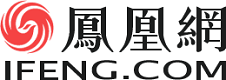 携多款全新机器人赴高交会之约，博歌积极布局国内市场