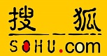 智慧办公迎来变革，temi机器人如何抓住时机进入中国市场？