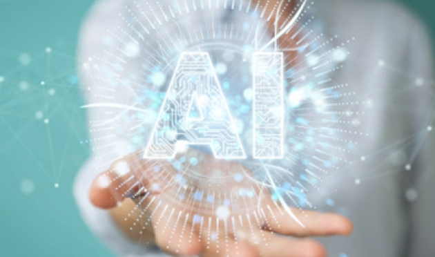 2020 AI投资风口 temi机器人如何乘风而上